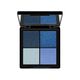 Artist Studio Quad - MAKE UP FACTORY -  - Imagem 1