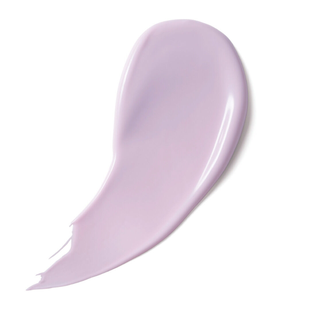 Confidence in Your Beauty Sleep - IT COSMETICS - Confidence - Imagem 4