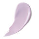 Confidence in Your Beauty Sleep - IT COSMETICS - Confidence - Imagem 4