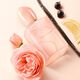 Nude Bloom, Eau de Parfum - Giorgio Armani - ARMANI SI - Imagem 6