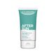 AFTER SUN Gel&eacute;e Rafra&icirc;chissante Apr&egrave;s Soleil - CLARINS - CLARINS SOLARES - Imagem 1