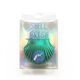 Shell Brush Turquoise - INUWET -  - Imagem 1