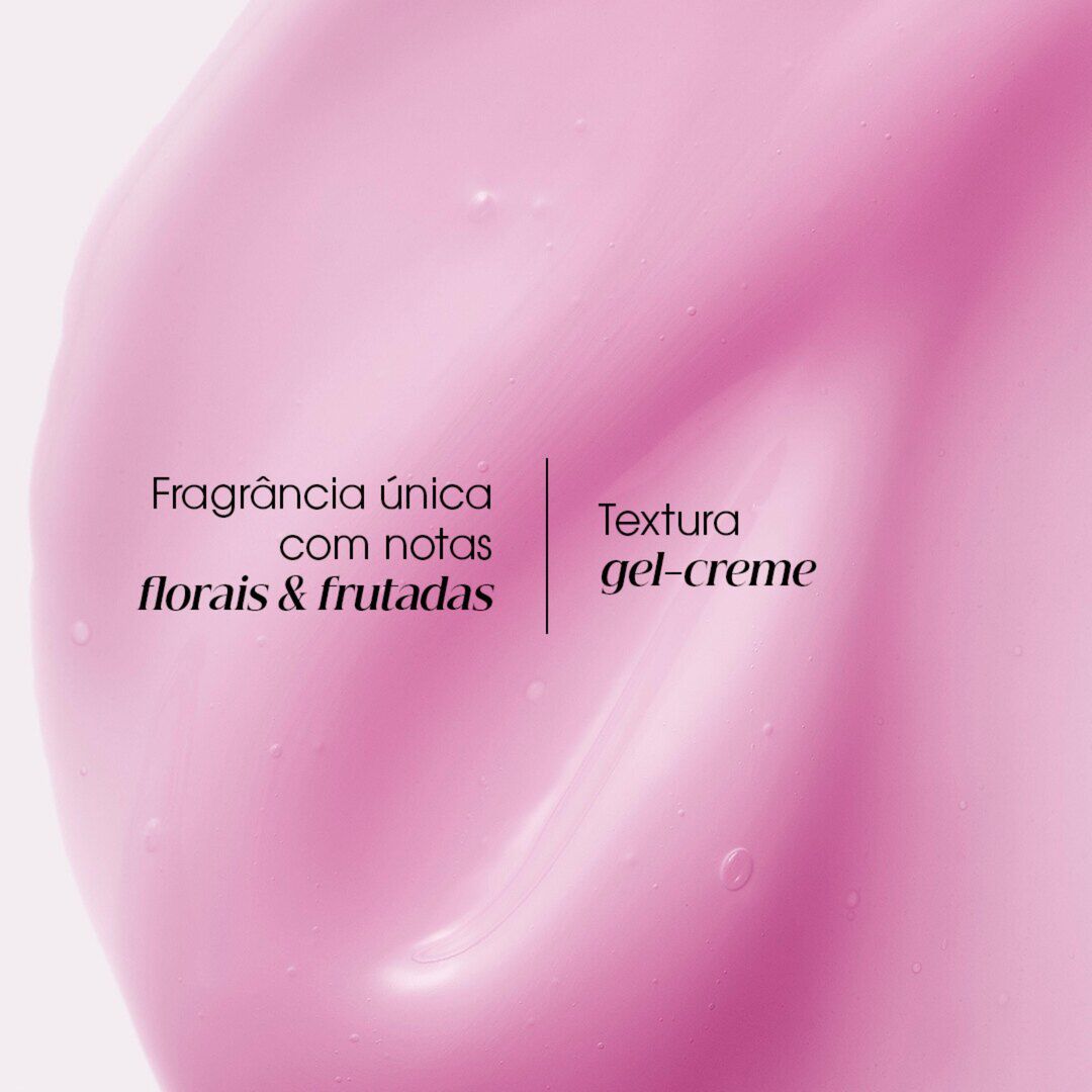 Condicionador Figo da &Iacute;ndia - KLORANE -  - Imagem 7