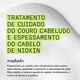 Sérum Densificador - Nioxin - Sistema 2 - Imagem 4