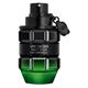 Eau de Toilette - VIKTOR & ROLF - VK SPIC NIGHT VISION - Imagem 1