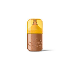 Luminizer, Over_the_Top, hi-res