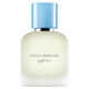 Eau de Toilette - Dolce&Gabbana - LIGHT BLUE POUR HOMME - Imagem 1