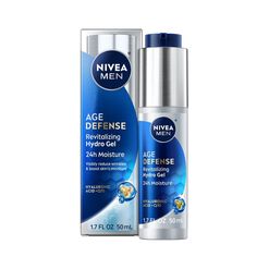 Gel Hidratante Hyaluron, , hi-res