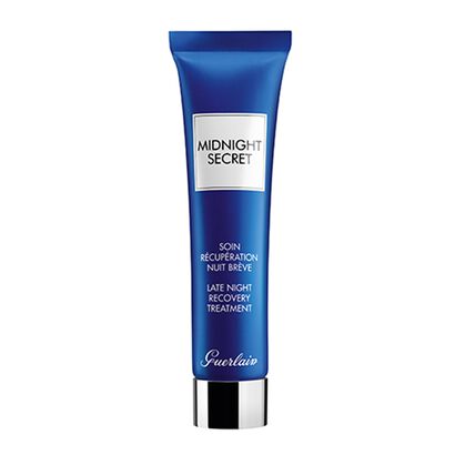 Midnight Secret - GUERLAIN - SUPER TIPS - Imagem