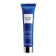 Midnight Secret - GUERLAIN - SUPER TIPS - Imagem 1