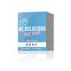 Berry Bliss, Eau de Parfum - DKNY - Be Delicious Ice Pop Collection - Imagem 3