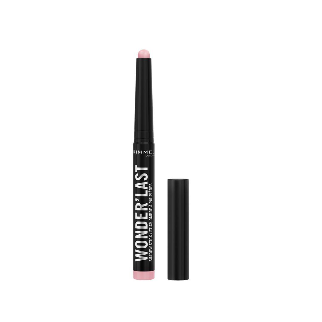 Wonder'Last Shadow Stick - RIMMEL -  - Imagem 1
