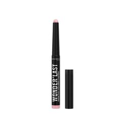 Wonder'Last Shadow Stick, 10 - Strawberry Milkshake, hi-res
