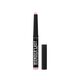 Wonder'Last Shadow Stick - RIMMEL -  - Imagem 1