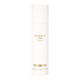 Deo Spray - RABANNE - Million Gold for Her - Imagem 1