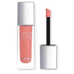 Glow Maximizer - Highlighter líquido de longa duração, 014 - Rosy, hi-res