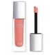 Glow Maximizer - Highlighter líquido de longa duração - Dior - Forever - Imagem 1