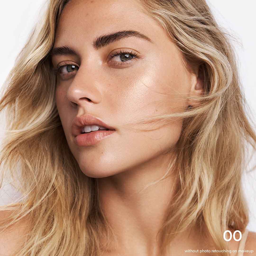Luminizer Pó Bronzeador - GUERLAIN - TERRACOTTA - Imagem 7