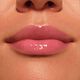 Gloss para Lábios Gloss Obsessed Lip Glaze - CATRICE -  - Imagem 4