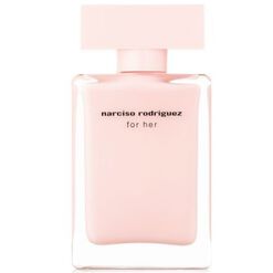 Eau de Parfum, , hi-res