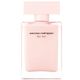 Eau de Parfum - NARCISO RODRIGUEZ - FOR HER - Imagem 1