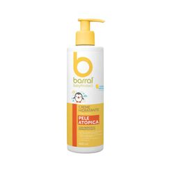 Creme Hidratante Pele At&oacute;pica Babyprotect, , hi-res