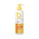 Creme Hidratante Pele At&oacute;pica Babyprotect - BARRAL -  - Imagem 1