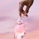 Vanille Nude - Eau de Parfum - Lancôme - La Vie est Belle - Imagem 4