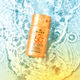 Flu&iacute;do Rosto SPF 50 - NUXE -  - Imagem 4
