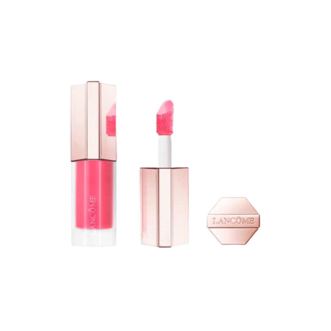 Juicy Blush - Lanc&ocirc;me - Id&ocirc;le - Imagem 1
