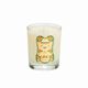 Vela Oud - Granado -  - Imagem 1