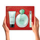 Coffret Eau de Parfum - Giorgio Armani - ACQUA DI GIOIA - Imagem 3