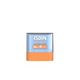 FOTOP. INVISIBLE STICK SPF50 - ISDIN - Protetor Solar - Imagem 2