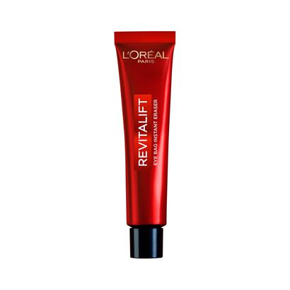 Revitalift Laser Creme de Olhos - L'Or&eacute;al Paris -  - Imagem