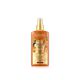 Iluminador Corporal Golden - EVELINE -  - Imagem 1