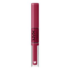 Lip Shine, , hi-res