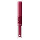 Lip Shine - NYX Professional Makeup - NYX Maquilhagem - Imagem 1