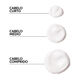 Nutricurls - Máscara - WELLA HAIR CARE - Premium - Imagem 11
