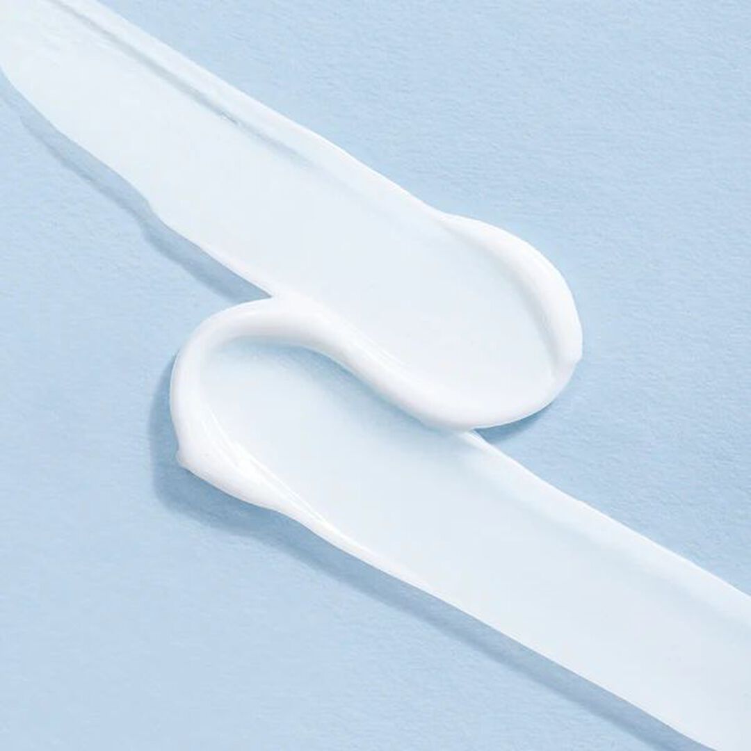 Conditioner - Philip B - Gentle - Imagem 2