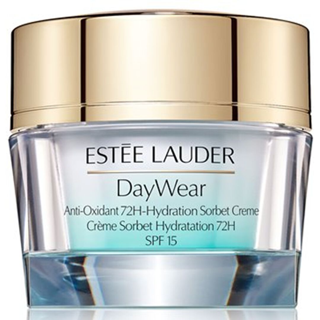 Anti-Oxidant 72H-Hydration Sorbet Creme - Estée Lauder - ESTEE LAUDER TRATAMENTO - Imagem 1