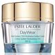 Anti-Oxidant 72H-Hydration Sorbet Creme - Estée Lauder - ESTEE LAUDER TRATAMENTO - Imagem 1