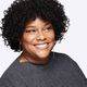 24-HOUR SMOOTH WEAR CONCEALER - MAC - STUDIO FIX - Imagem 4