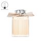 Eau de Parfum - CHLOÉ - CHLOÉ EDP - Imagem 2