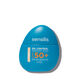 Oil Control Tinted Light SPF50+ - SENSILIS -  - Imagem 1