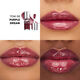 PLUMPING GLOSS - Yves Saint Laurent - Loveshine - Imagem 3