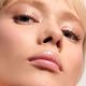 Icy Plumper - Giorgio Armani - Prisma Glass - Imagem 3