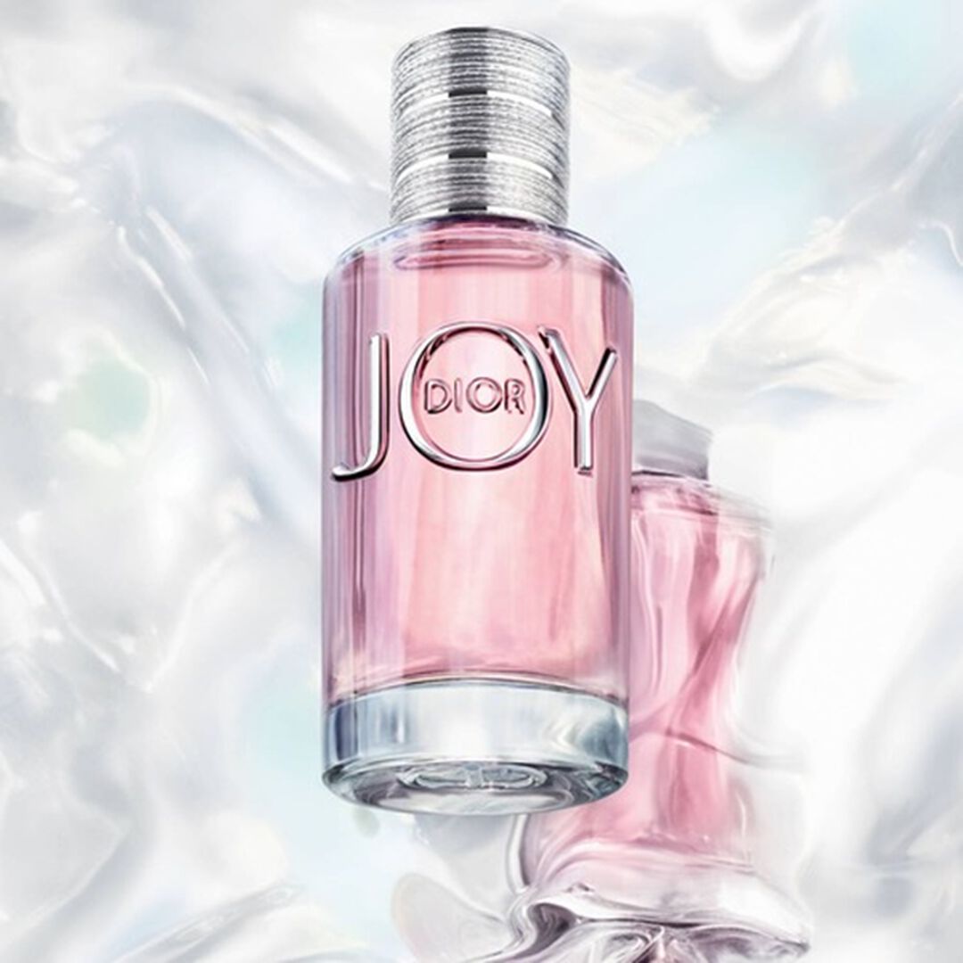 Eau de Parfum - Dior - DIOR JOY - Imagem 3