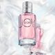 Eau de Parfum - Dior - DIOR JOY - Imagem 3