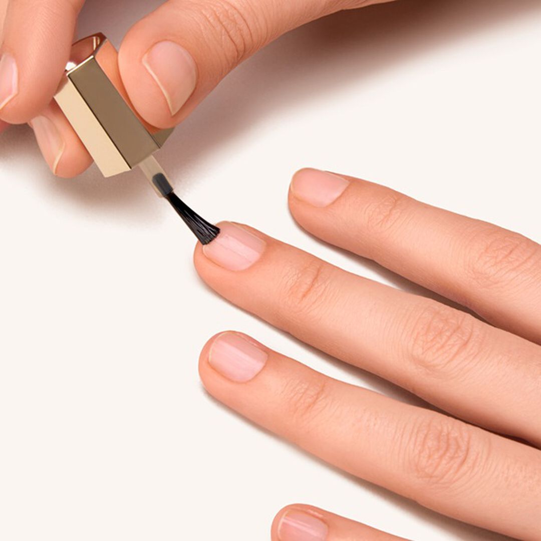 Mini Color Top Coat - MAVALA - MAVALA VERNIZES - Imagem 3