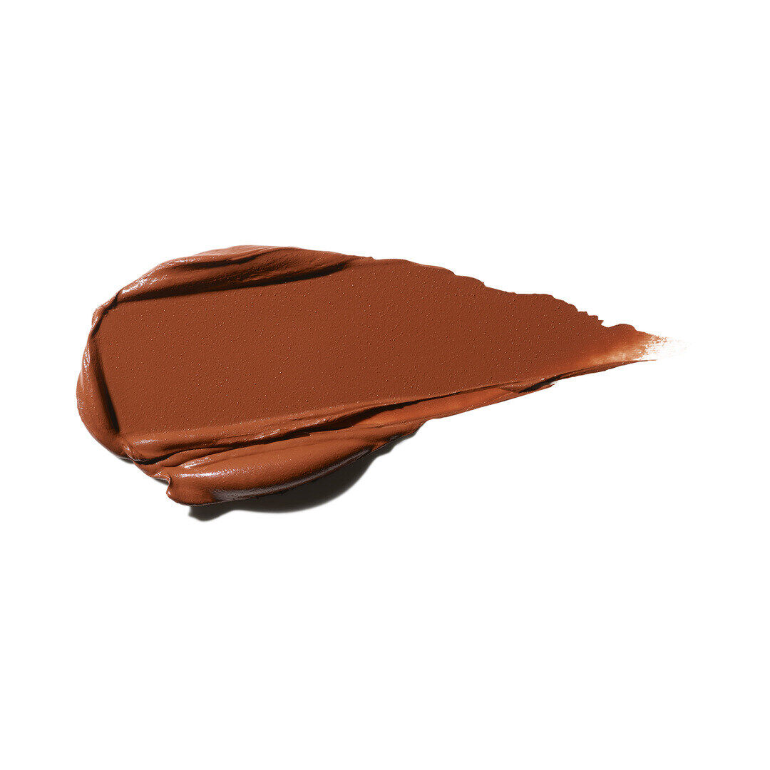 Silky Matte Lipstick - MAC - MACXIMAL - Imagem 6